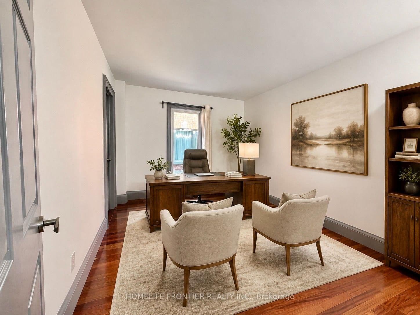 20 Bridewell Crescent thumbnail 7