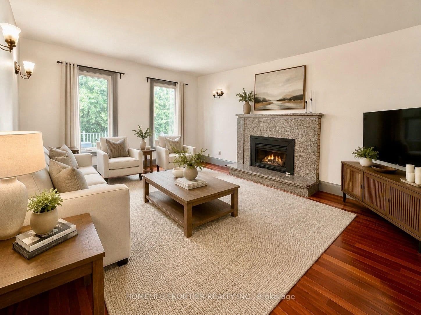 20 Bridewell Crescent thumbnail 8