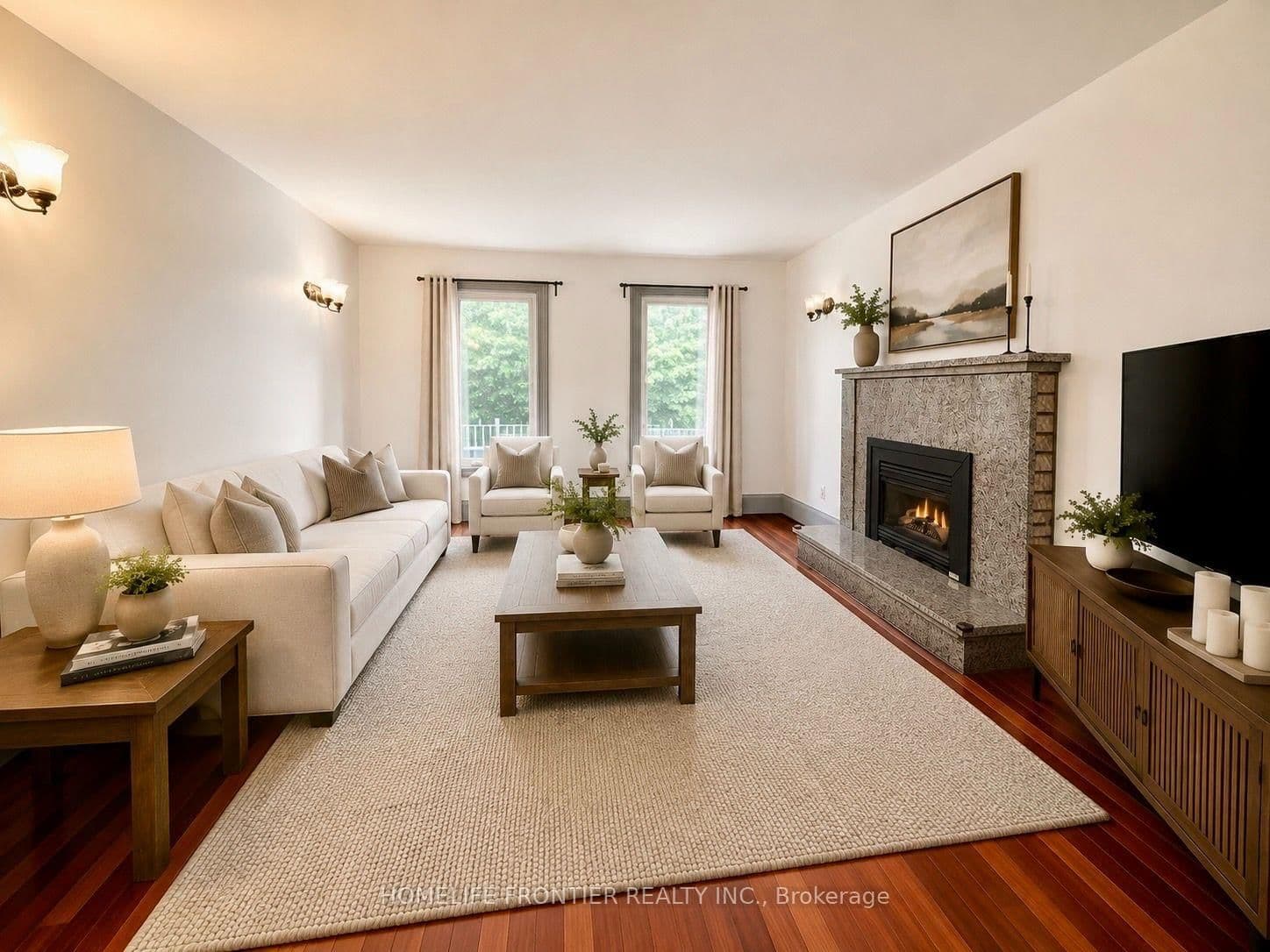 20 Bridewell Crescent thumbnail 9