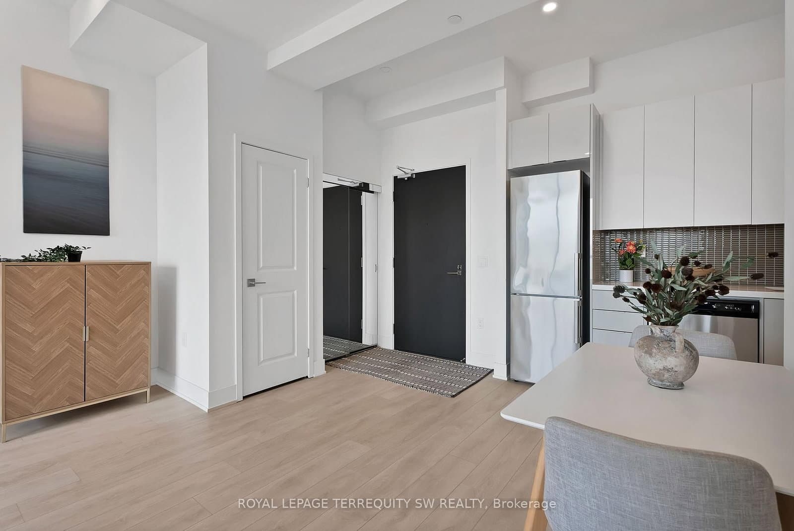 2916 Highway 7, Unit 515 thumbnail 2