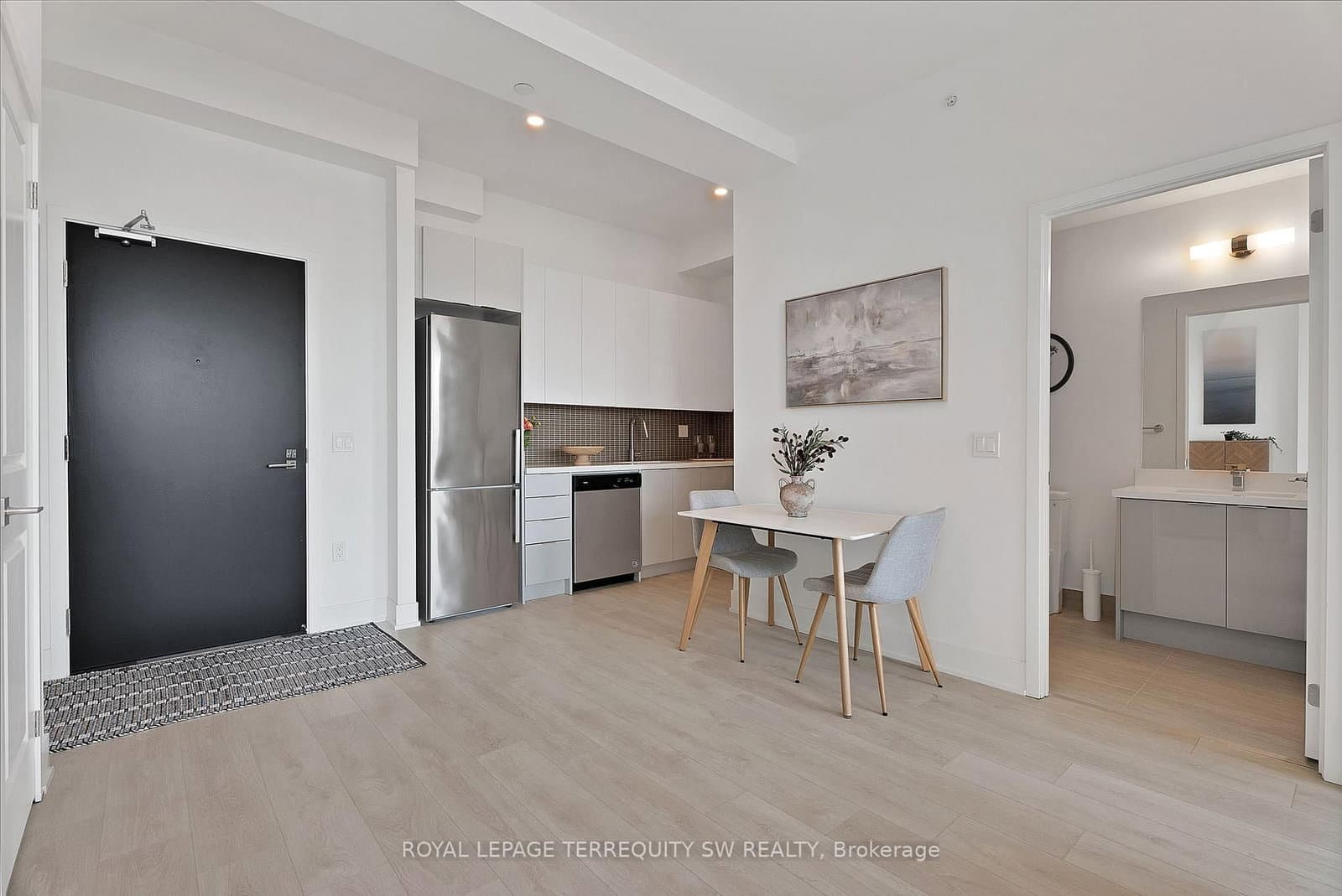 2916 Highway 7, Unit 515 thumbnail 3