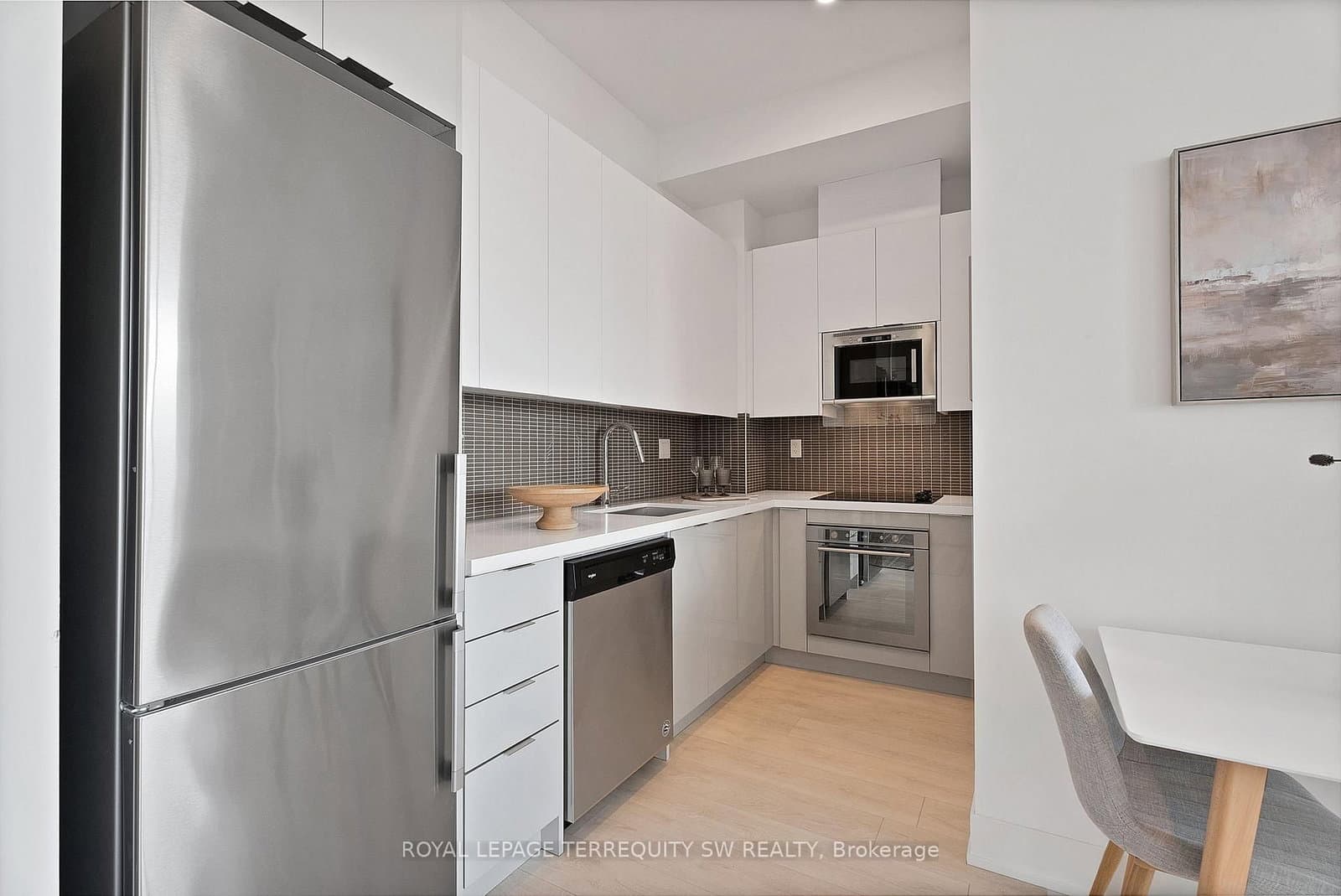 2916 Highway 7, Unit 515 thumbnail 4