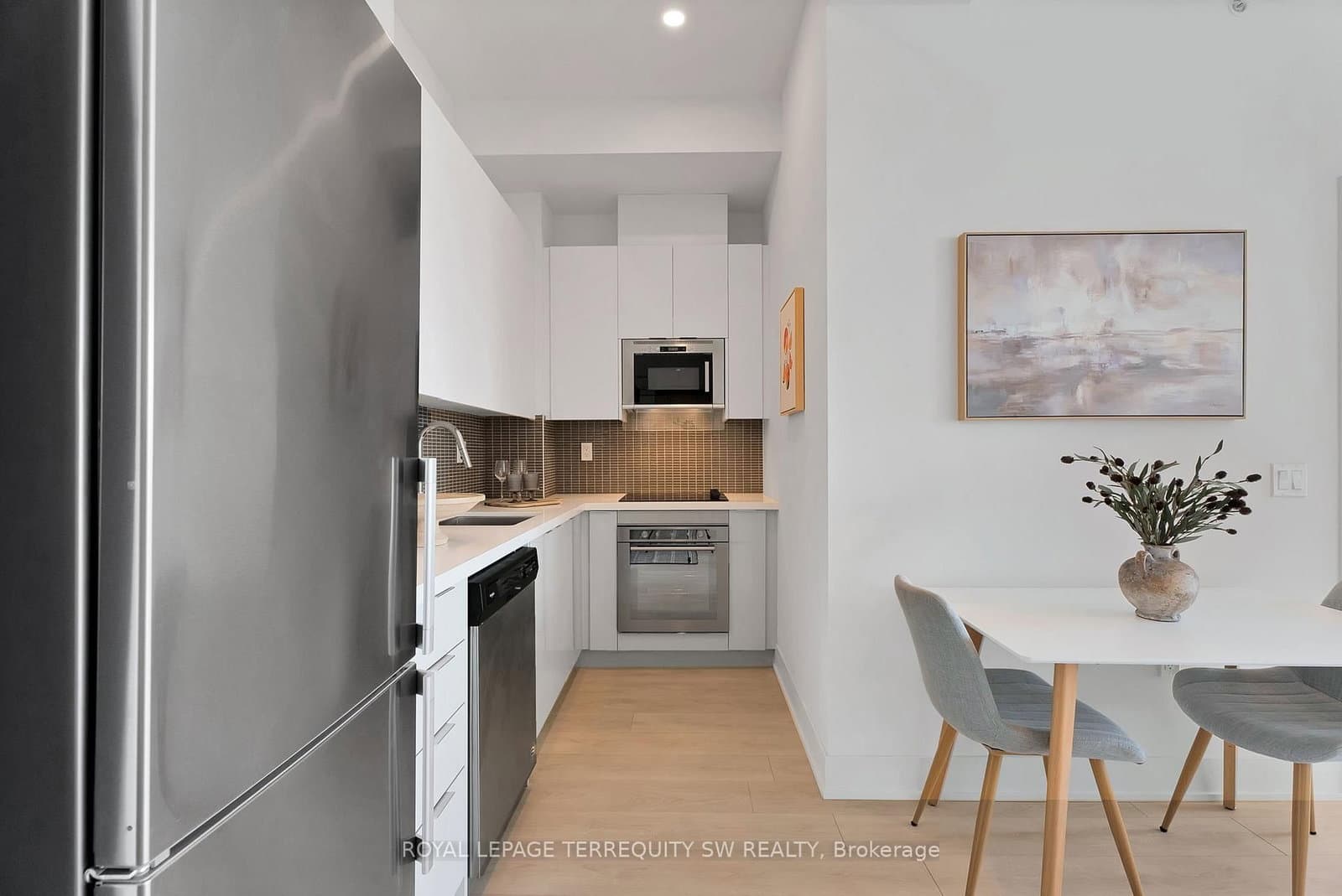 2916 Highway 7, Unit 515 thumbnail 5