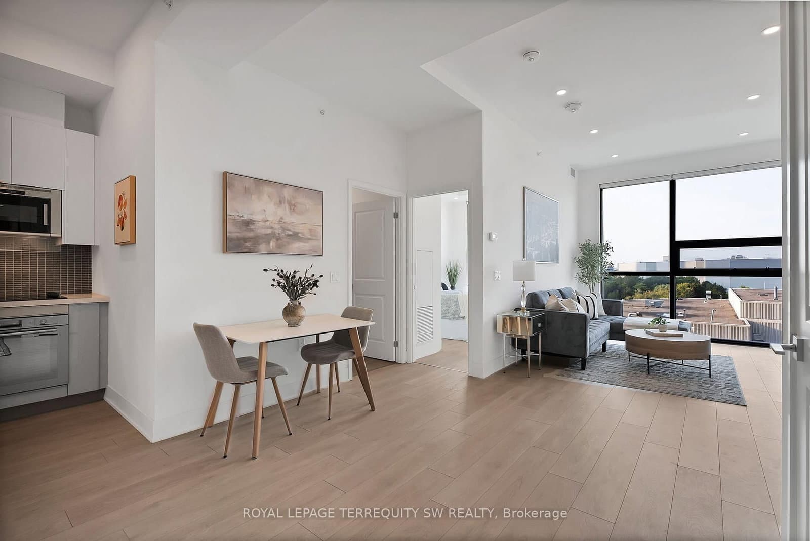 2916 Highway 7, Unit 515 thumbnail 6