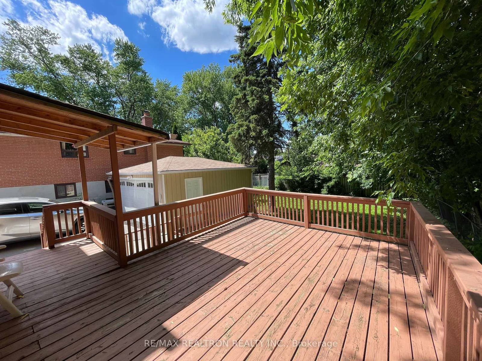 52 Glen Cameron Road thumbnail 20
