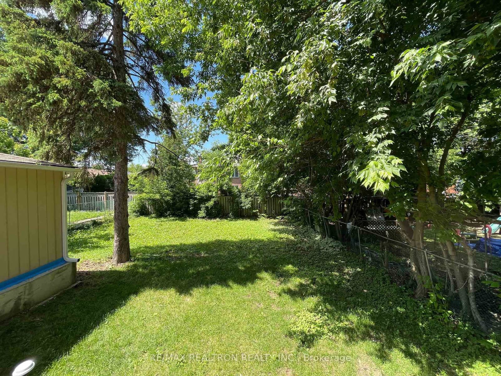 52 Glen Cameron Road thumbnail 23
