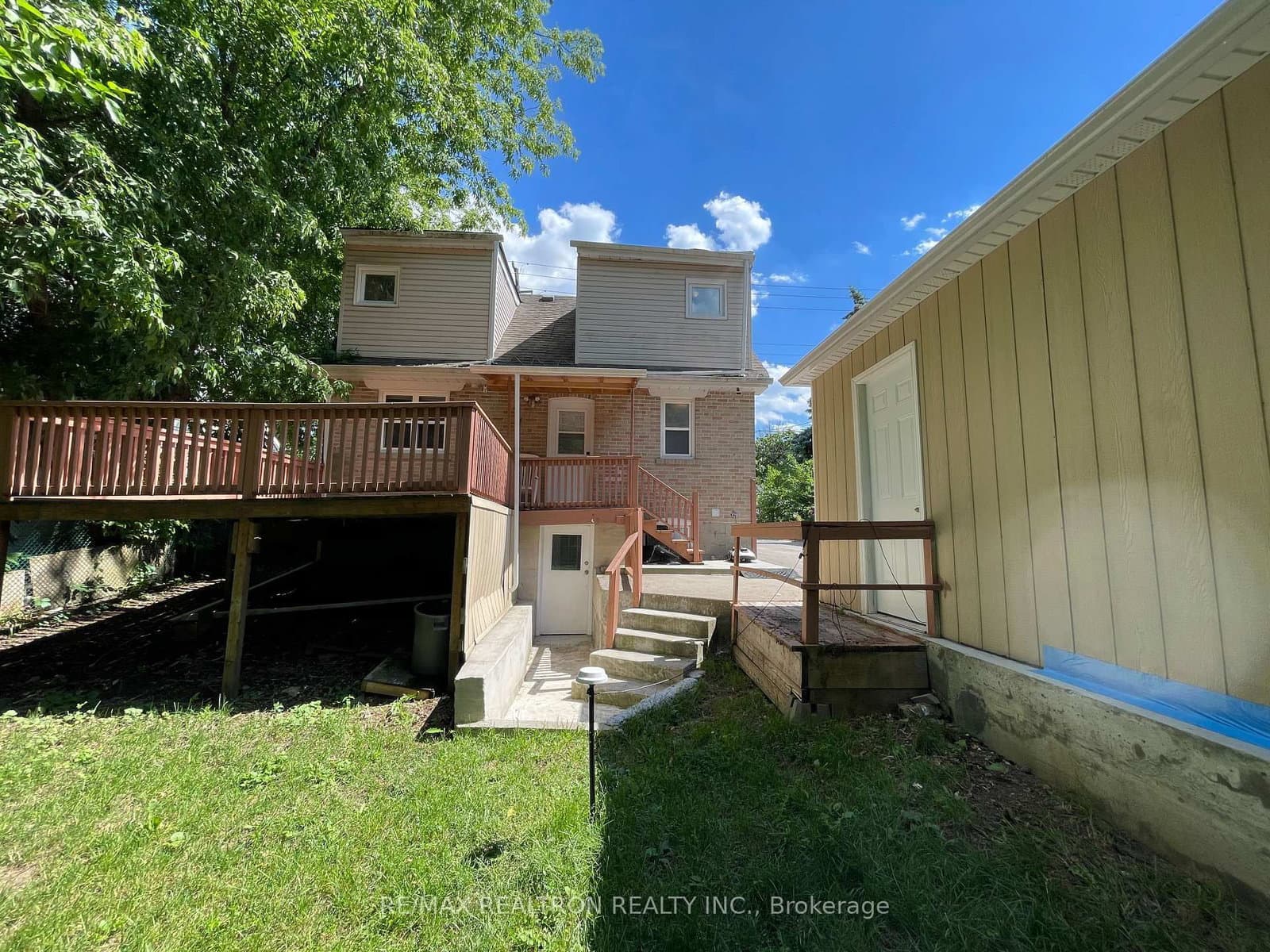 52 Glen Cameron Road thumbnail 28