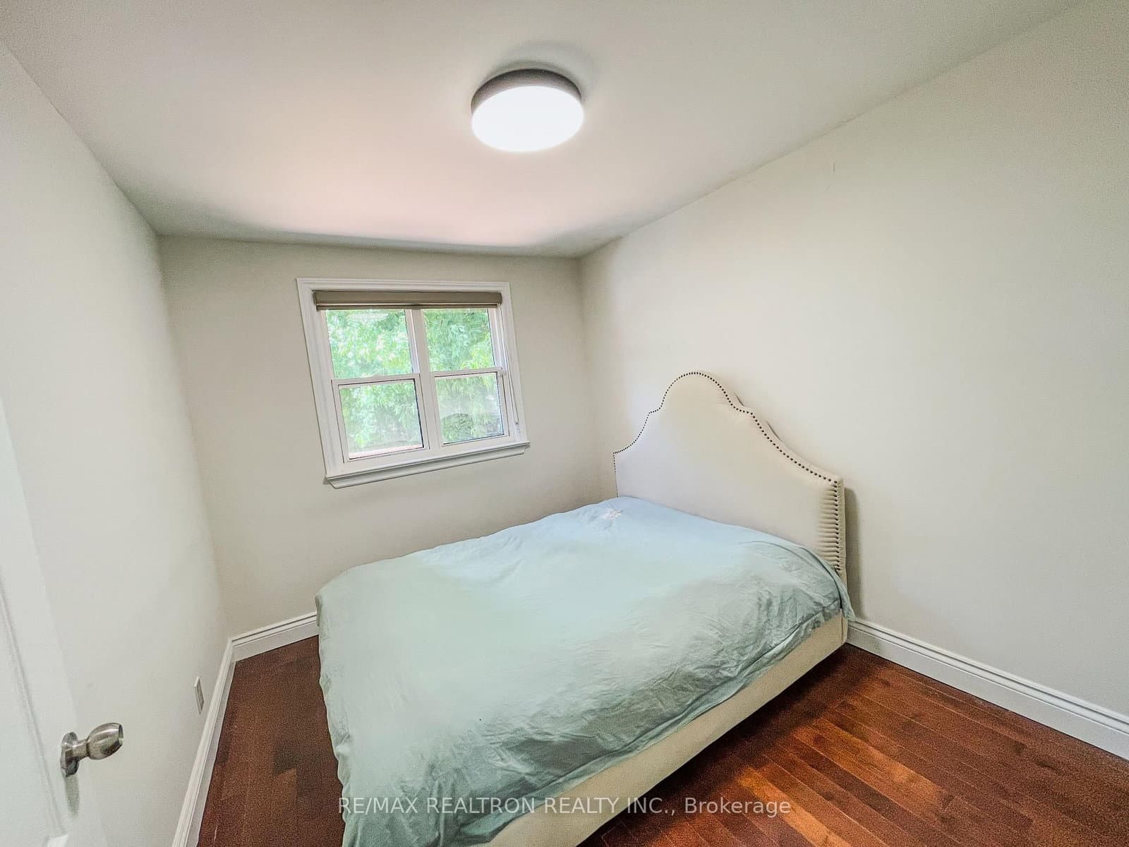 52 Glen Cameron Road thumbnail 7