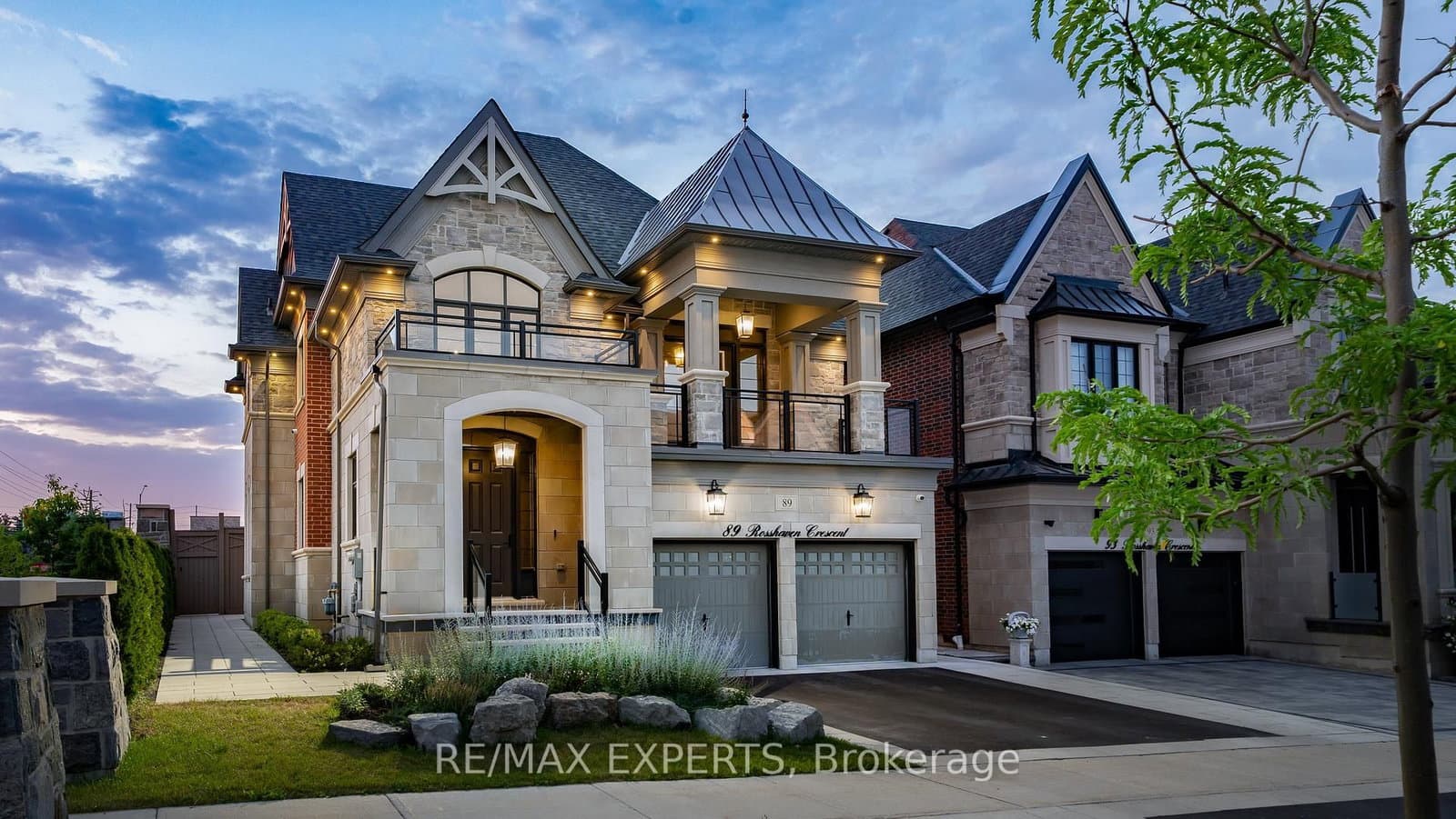 89 Rosshaven Crescent - Image 1