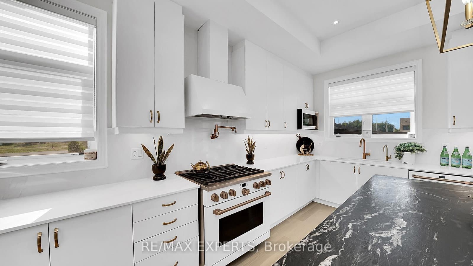 89 Rosshaven Crescent thumbnail 10