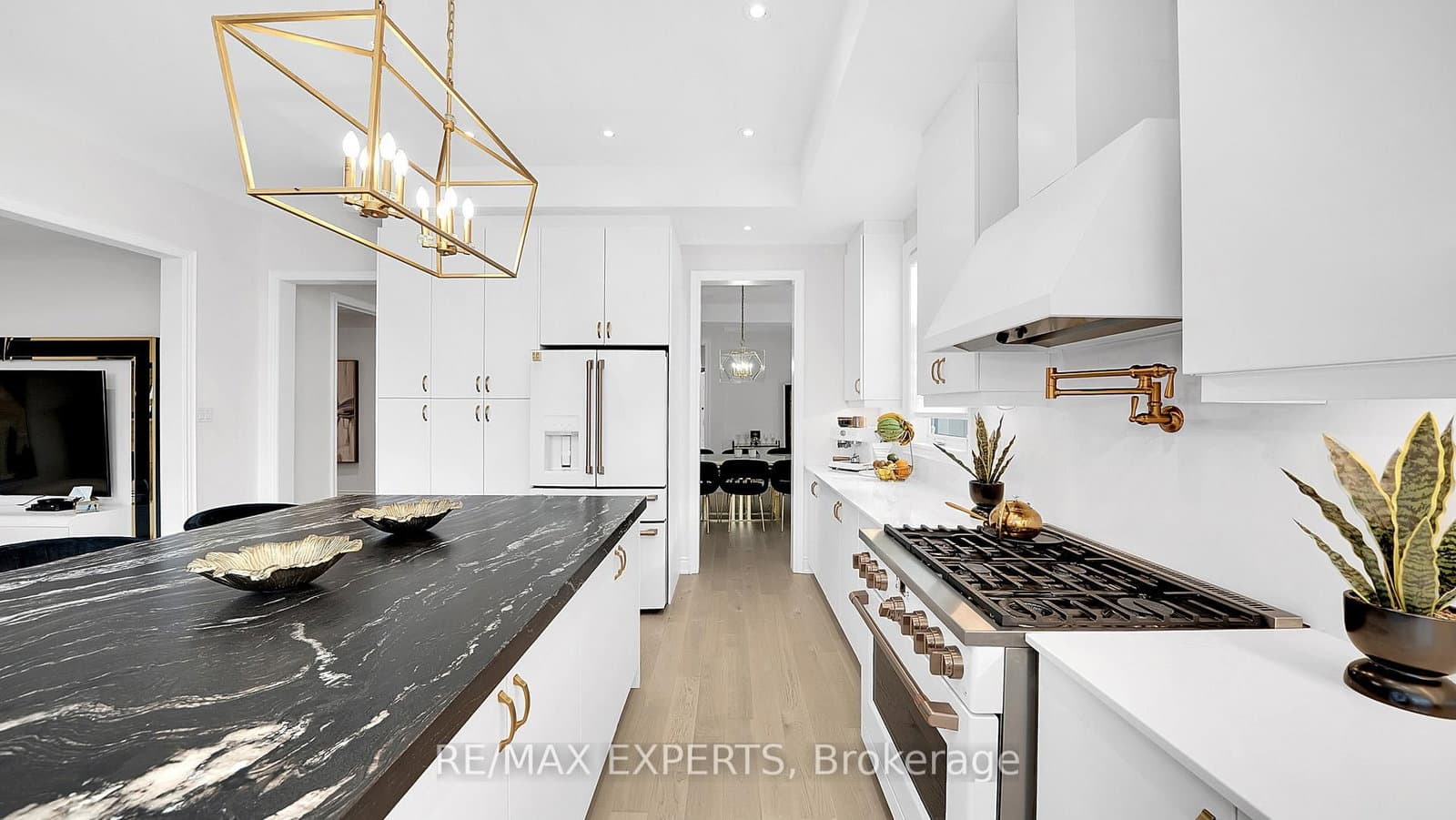89 Rosshaven Crescent thumbnail 11