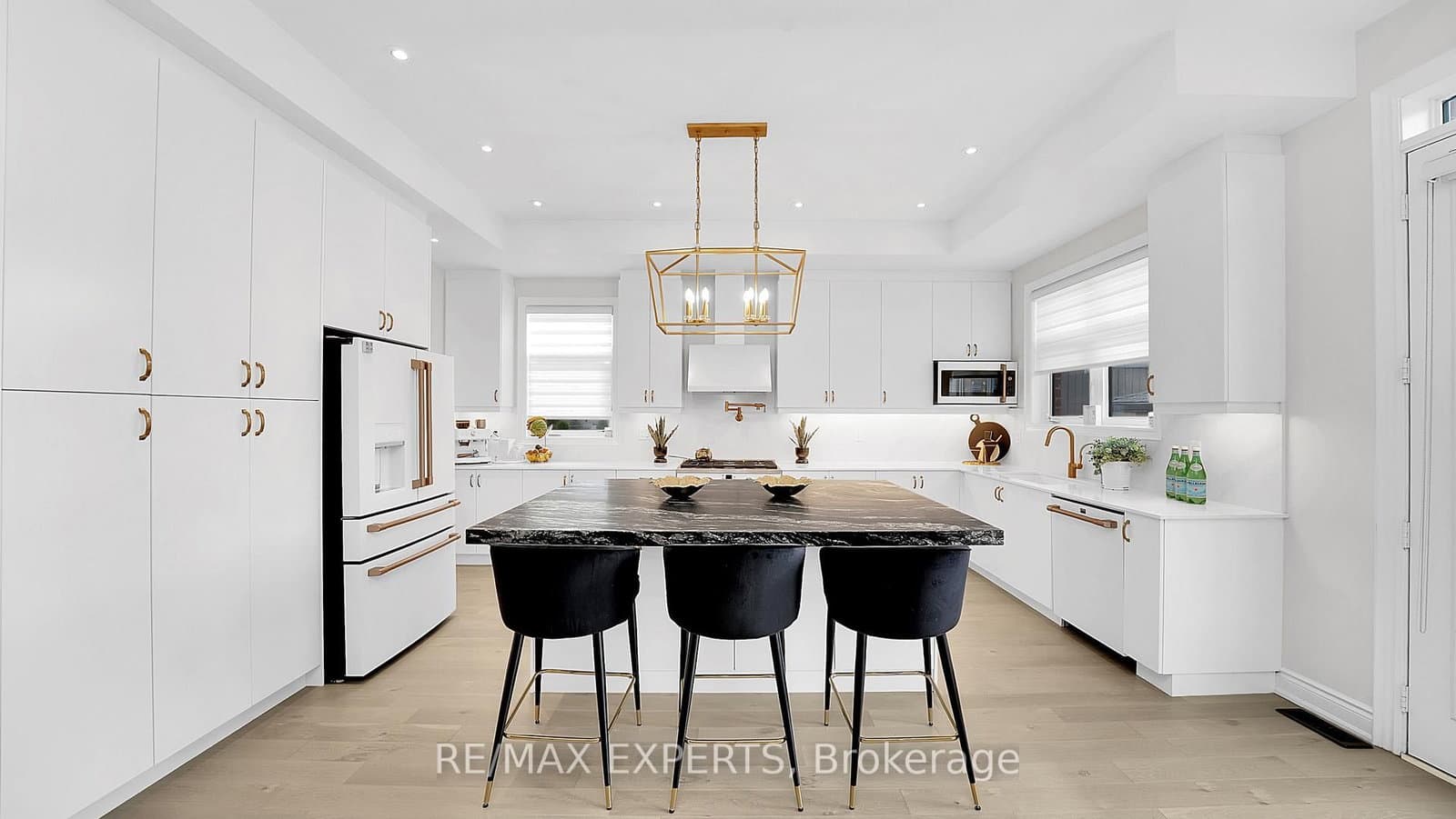 89 Rosshaven Crescent thumbnail 12