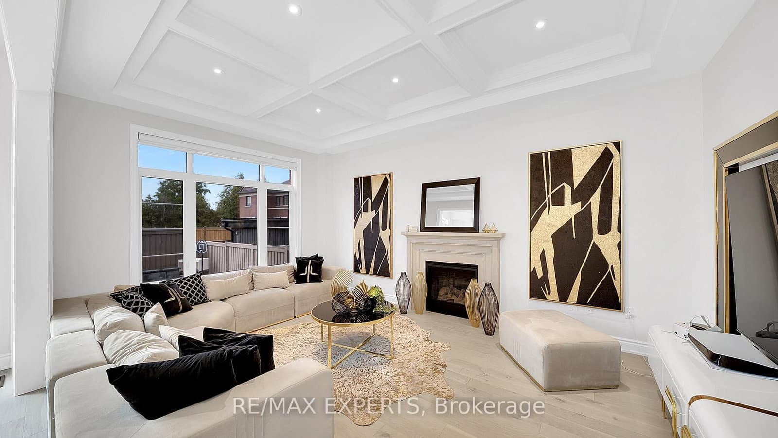 89 Rosshaven Crescent thumbnail 13