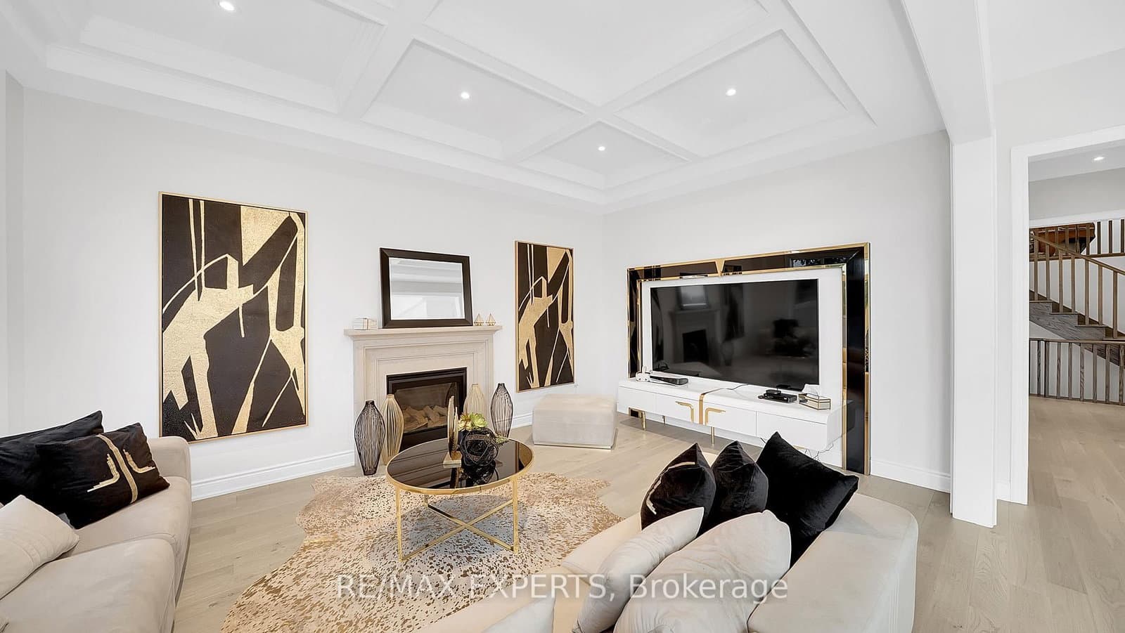 89 Rosshaven Crescent thumbnail 14