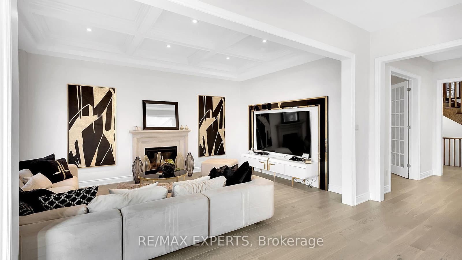 89 Rosshaven Crescent thumbnail 15