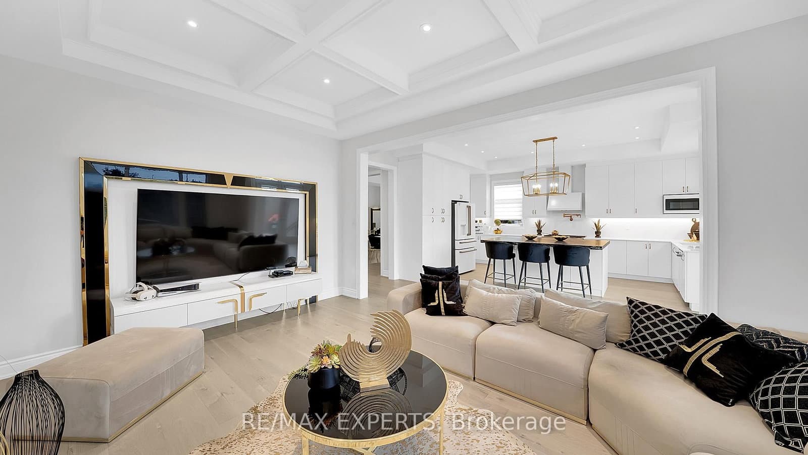 89 Rosshaven Crescent thumbnail 16
