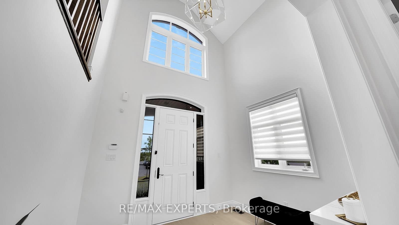 89 Rosshaven Crescent thumbnail 2