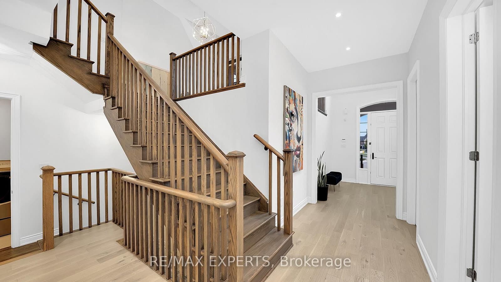 89 Rosshaven Crescent thumbnail 20