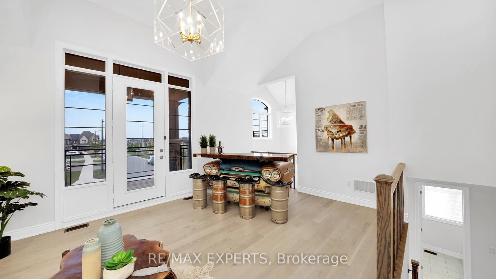 89 Rosshaven Crescent thumbnail 21