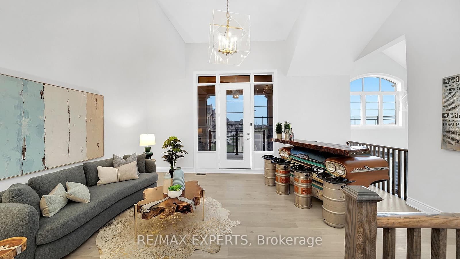 89 Rosshaven Crescent thumbnail 22