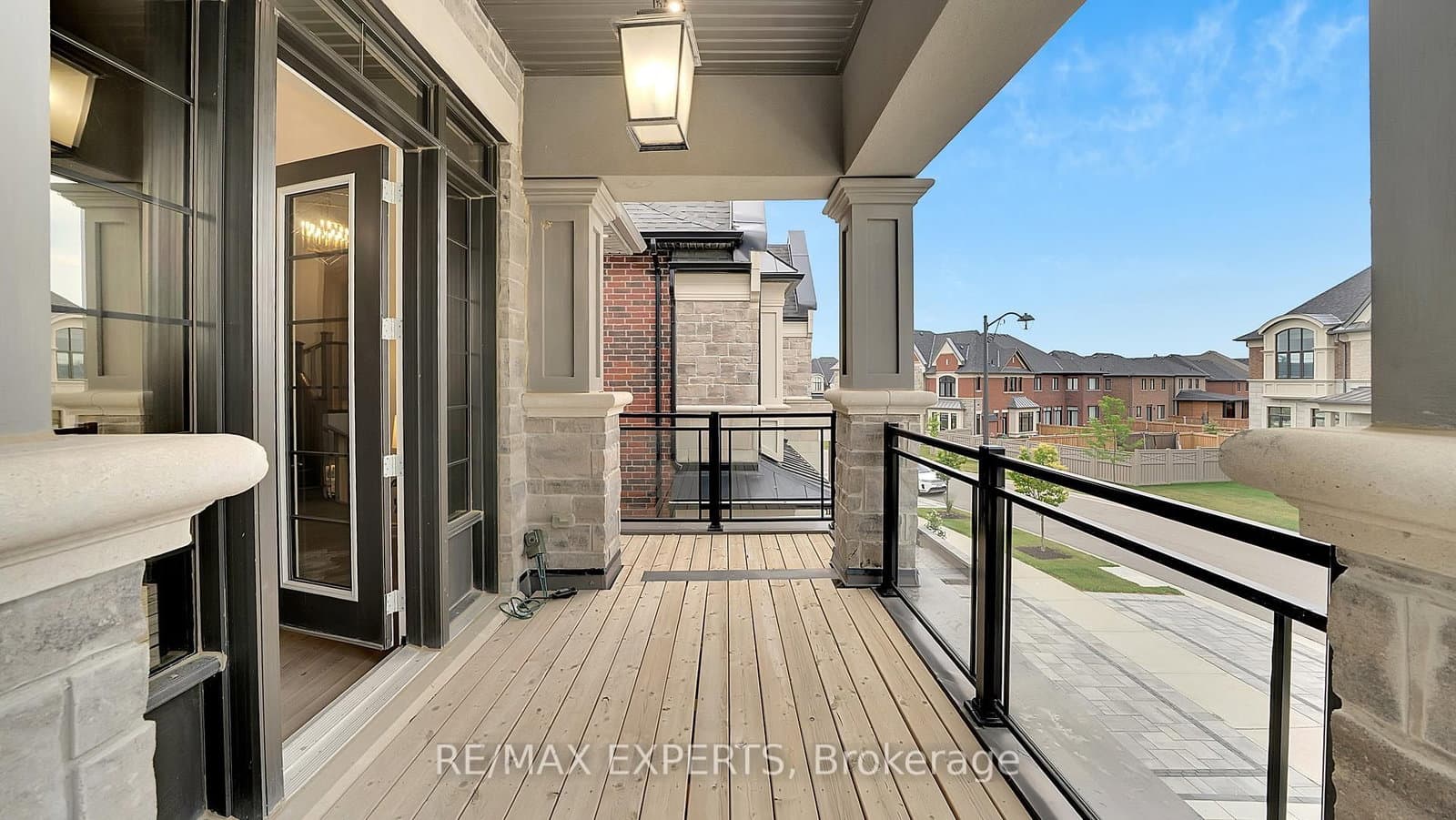 89 Rosshaven Crescent thumbnail 23