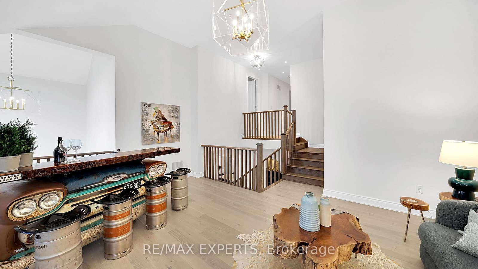 89 Rosshaven Crescent thumbnail 24