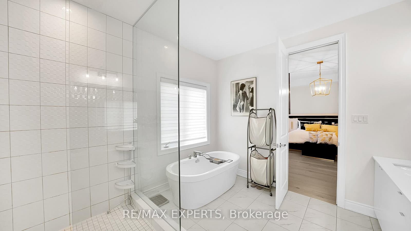 89 Rosshaven Crescent thumbnail 29
