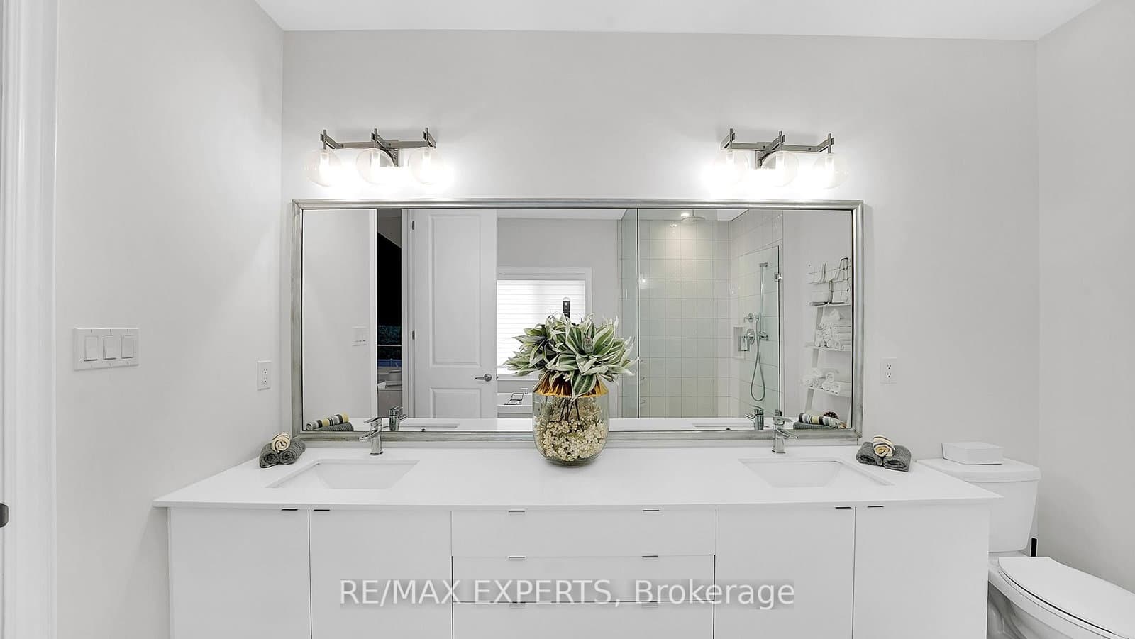 89 Rosshaven Crescent thumbnail 30