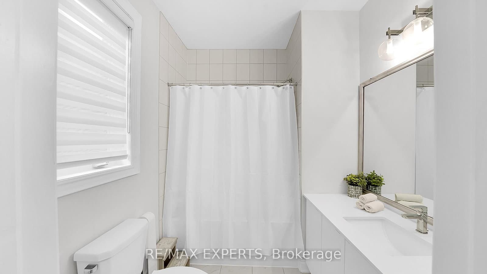 89 Rosshaven Crescent thumbnail 33