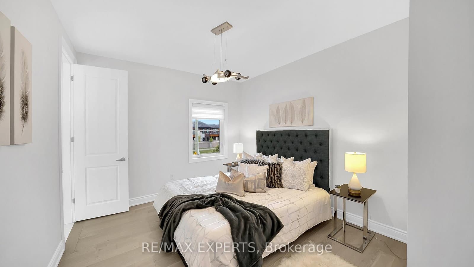 89 Rosshaven Crescent thumbnail 34