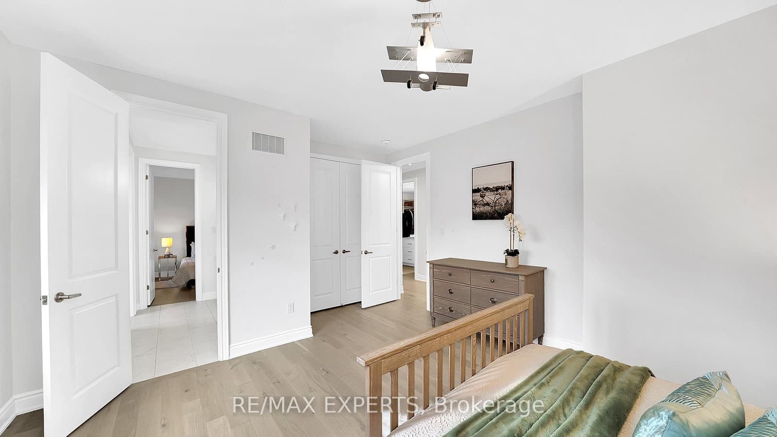 89 Rosshaven Crescent thumbnail 37