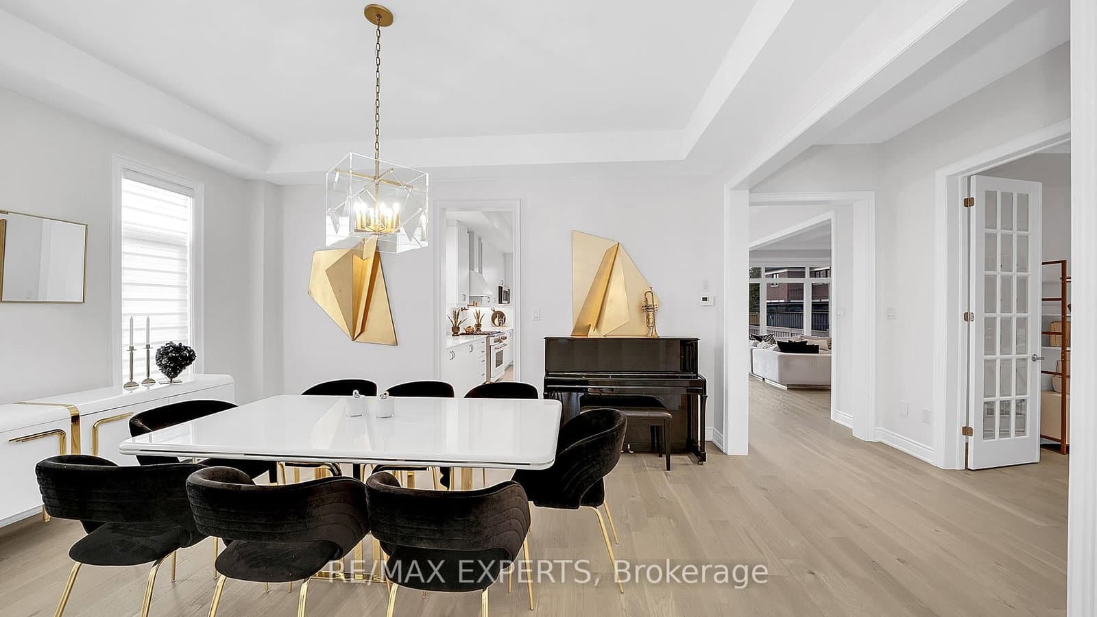 89 Rosshaven Crescent thumbnail 4