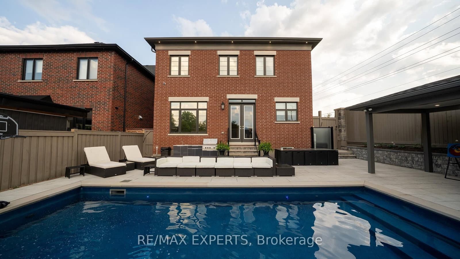 89 Rosshaven Crescent thumbnail 41