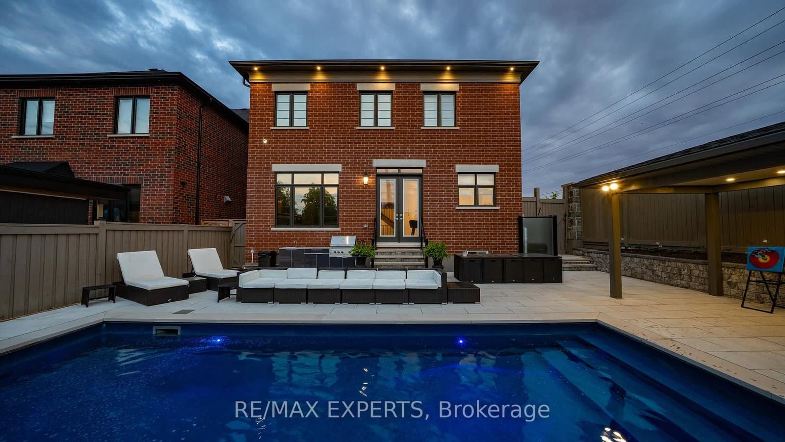 89 Rosshaven Crescent thumbnail 43