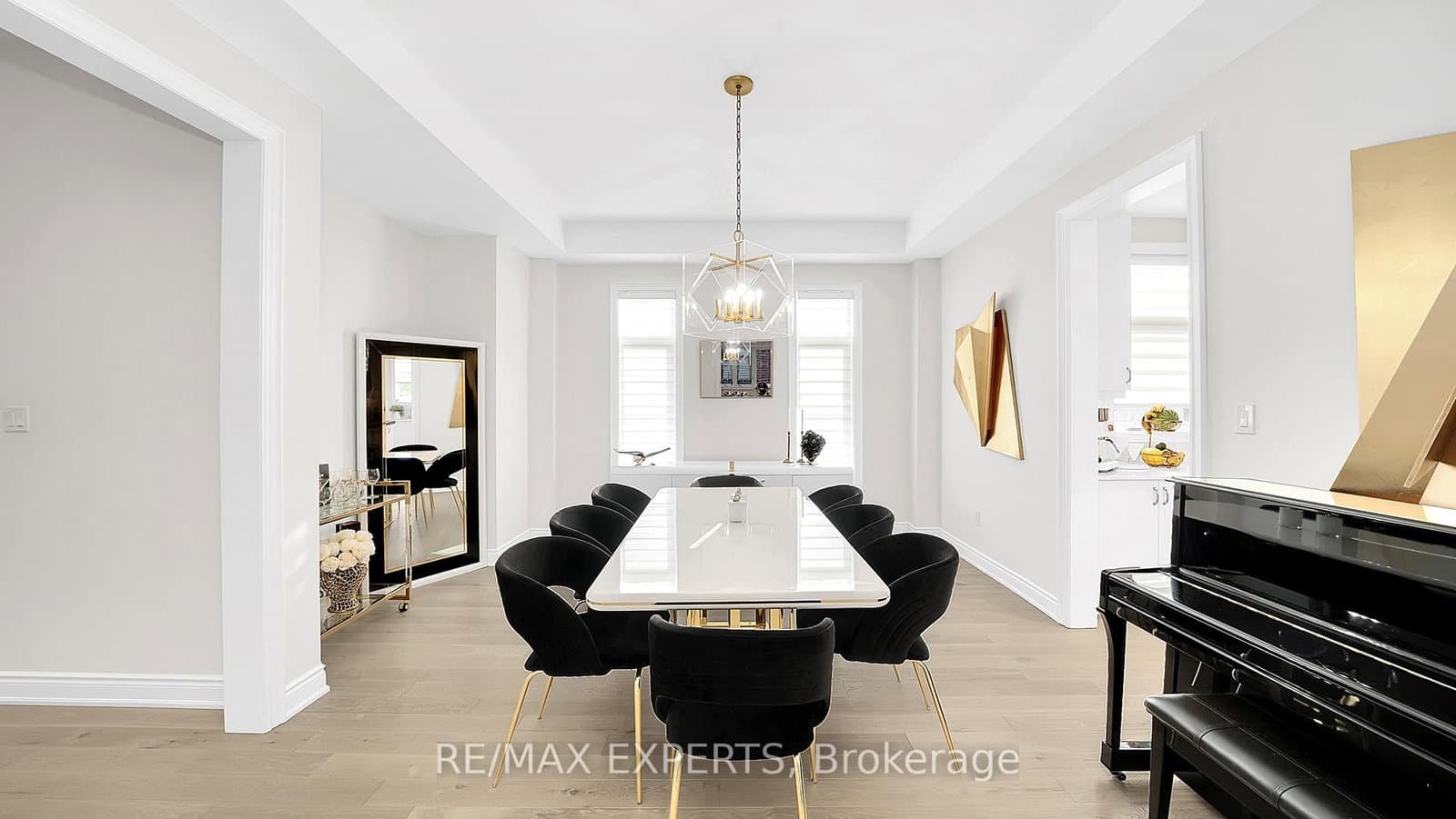 89 Rosshaven Crescent thumbnail 5