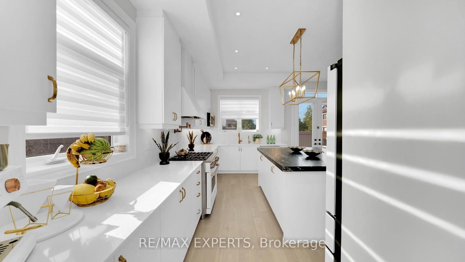89 Rosshaven Crescent thumbnail 9