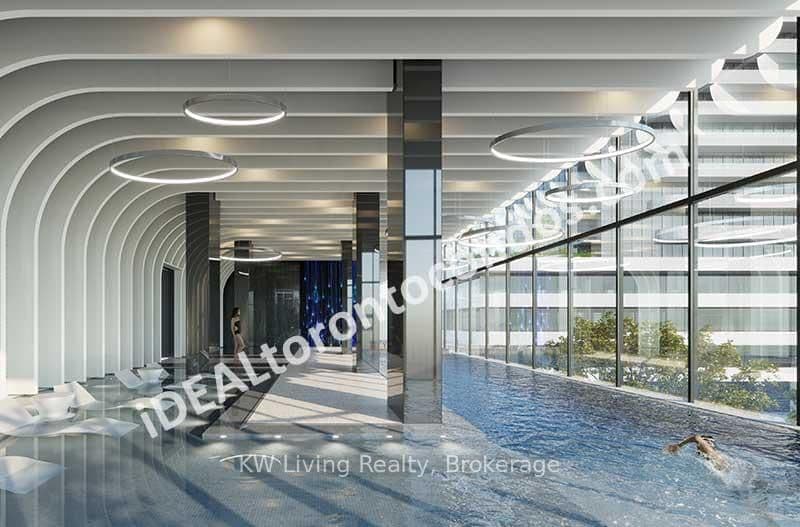 195 Commerce Street W, Unit 309 thumbnail 10