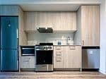 195 Commerce Street W, Unit 309 thumbnail 11