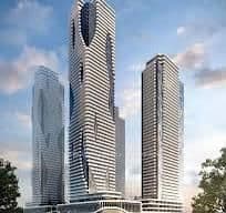 195 Commerce Street W, Unit 309 thumbnail 2