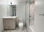 195 Commerce Street W, Unit 309 thumbnail 3