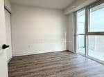 195 Commerce Street W, Unit 309 thumbnail 5