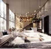 195 Commerce Street W, Unit 309 thumbnail 6