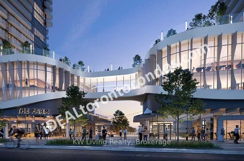 195 Commerce Street W, Unit 309 thumbnail 8