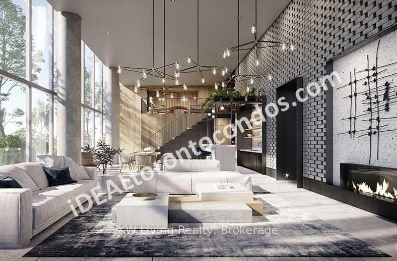 195 Commerce Street W, Unit 309 thumbnail 9