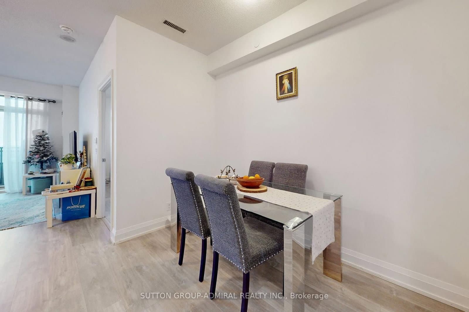 7890 Bathurst Street, Unit 1703 thumbnail 10