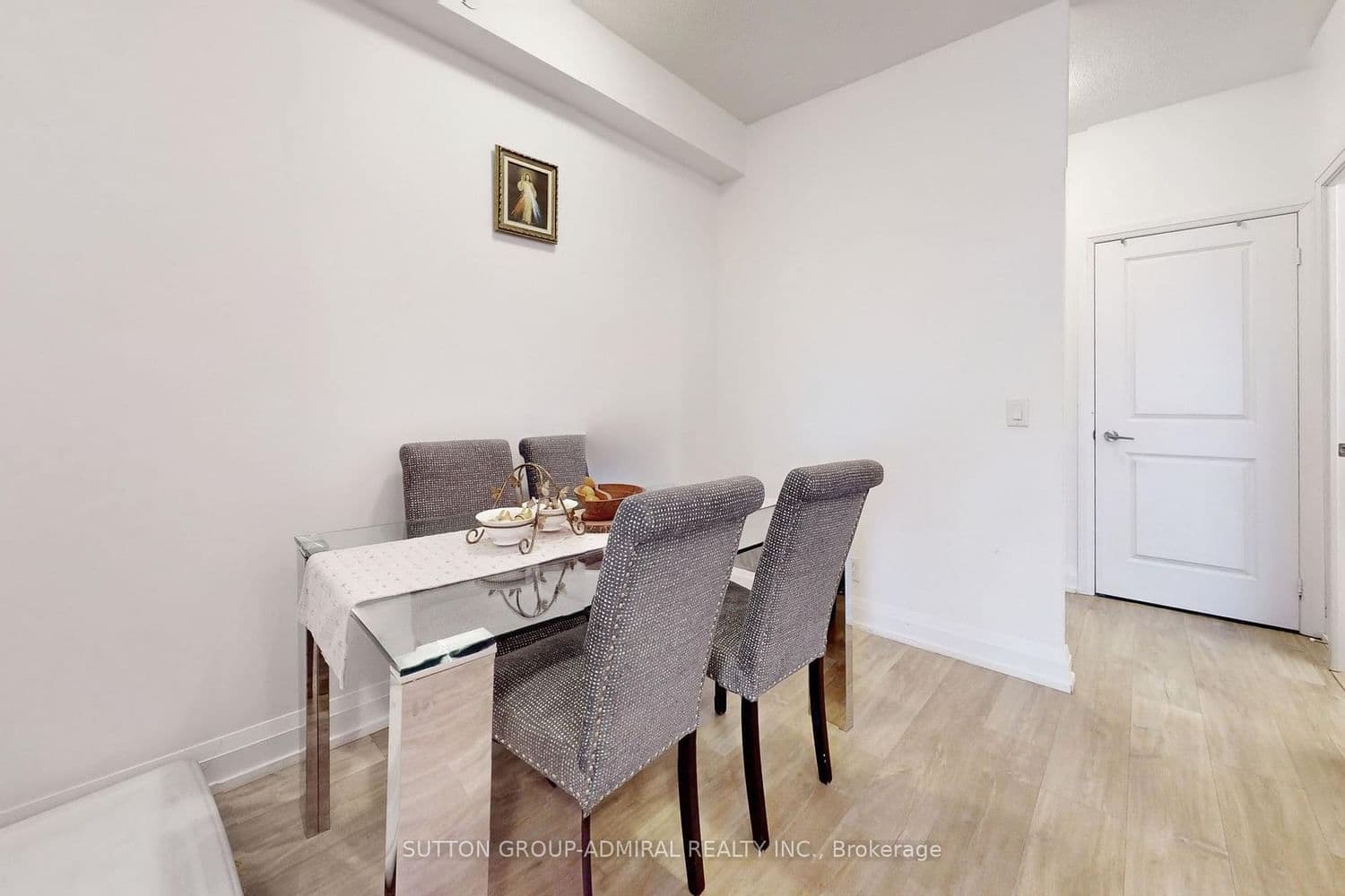 7890 Bathurst Street, Unit 1703 thumbnail 11