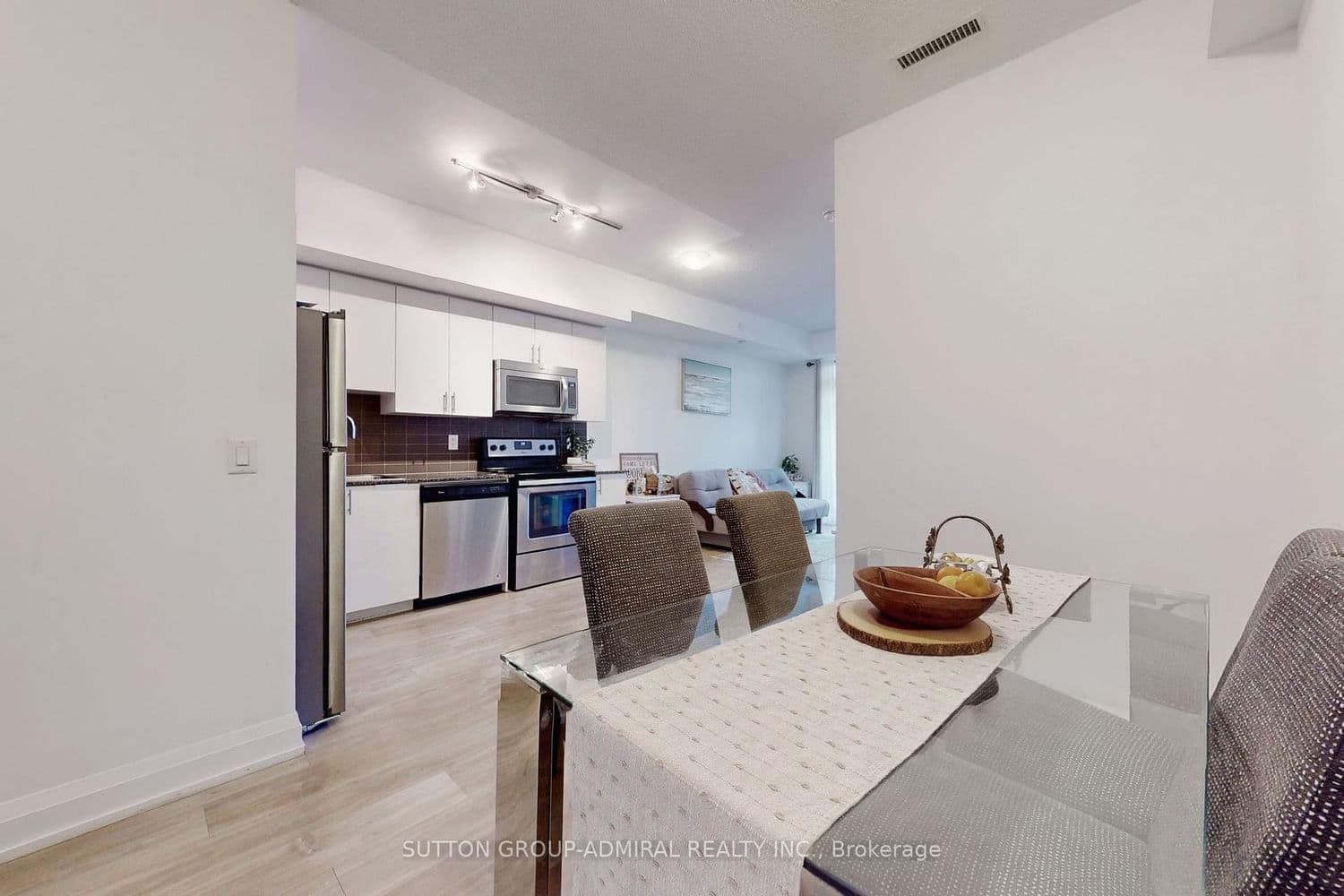 7890 Bathurst Street, Unit 1703 thumbnail 12