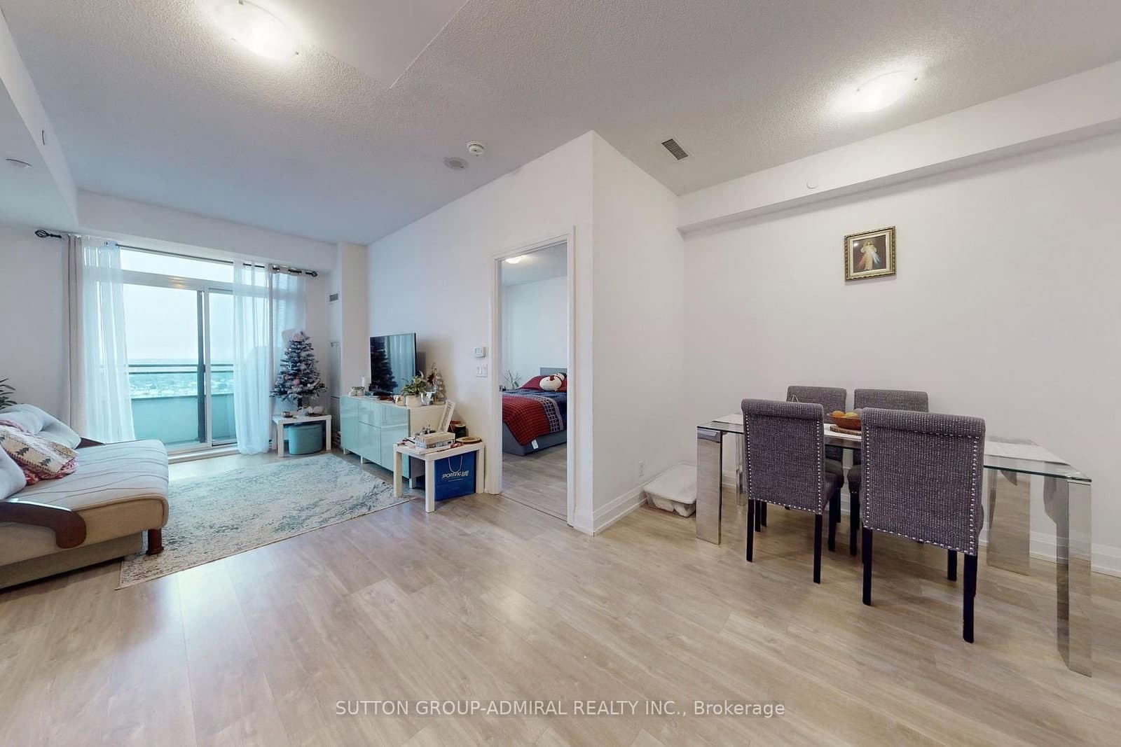 7890 Bathurst Street, Unit 1703 thumbnail 14