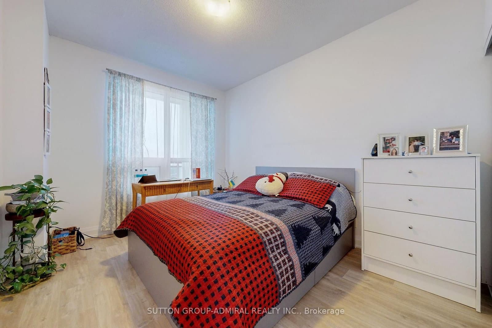 7890 Bathurst Street, Unit 1703 thumbnail 15