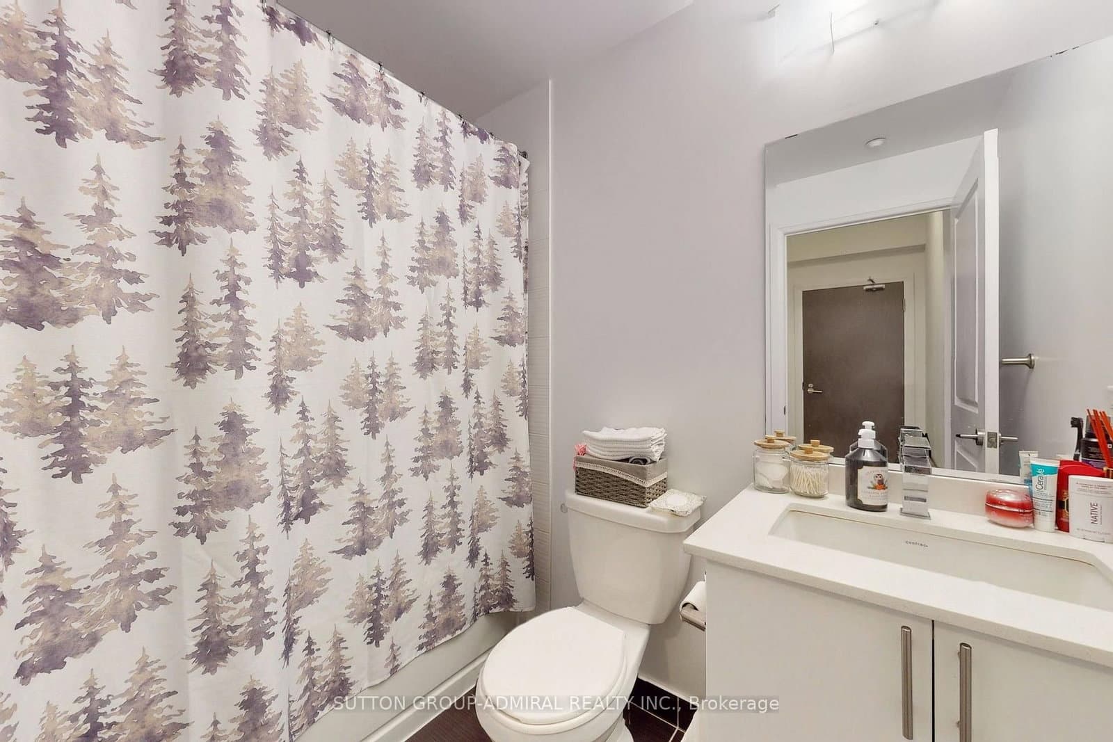 7890 Bathurst Street, Unit 1703 thumbnail 17